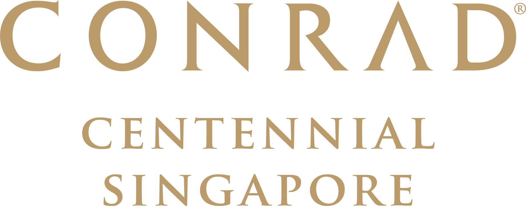 Conrad Centennial Singapore