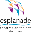 Esplanade – Theatres on the Bay