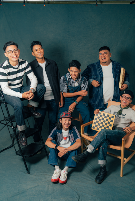 Street Chess by Aliwal Chess Club