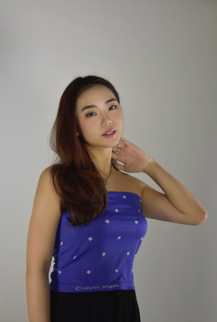 Beans&Beats ft. DJ Gigi