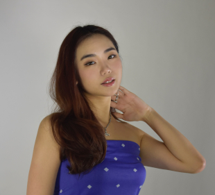 Beans&Beats ft. DJ Gigi