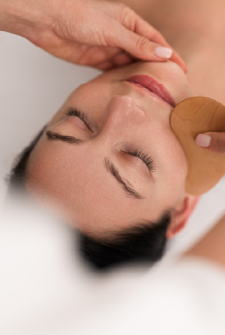 10% off at Radium Wellness Centre