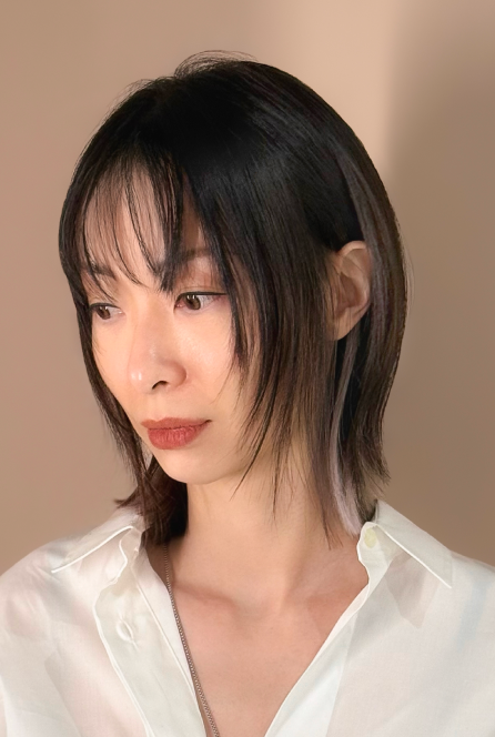 50% off all hair services at Be Salon