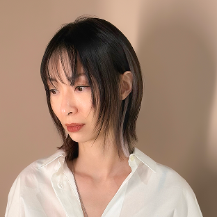 50% off all hair services at Be Salon